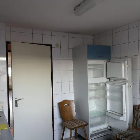דירה Sindel Living Apartment-business Luxurious 2 Bed With Kitchen & Balcony